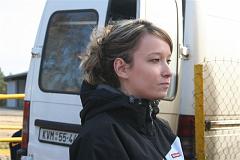 Vrána Loket 2006 020